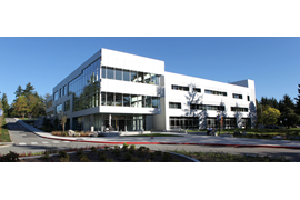 Bellevue College